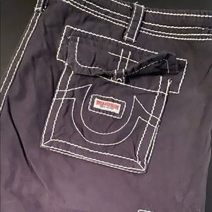 True Religion, Men’s Size 44